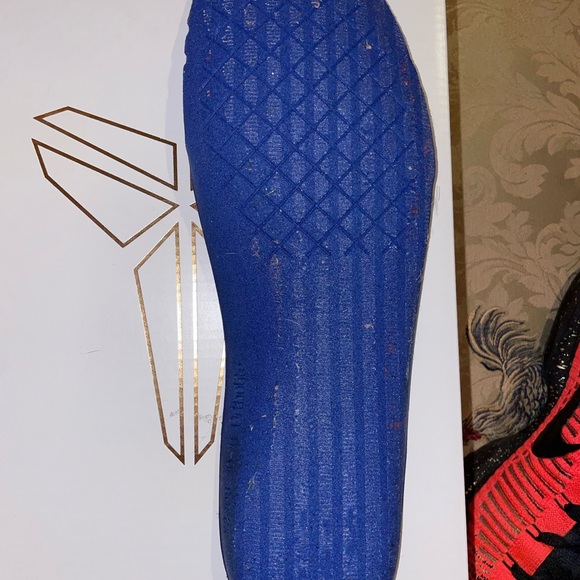 Nike Kobe 10 Elite - Picture 3 of 9